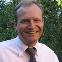 Dr. med. Andreas Puschmann, Internist und Hausarzt in Taufkirchen